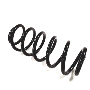 7B0511115AQ Coil Spring